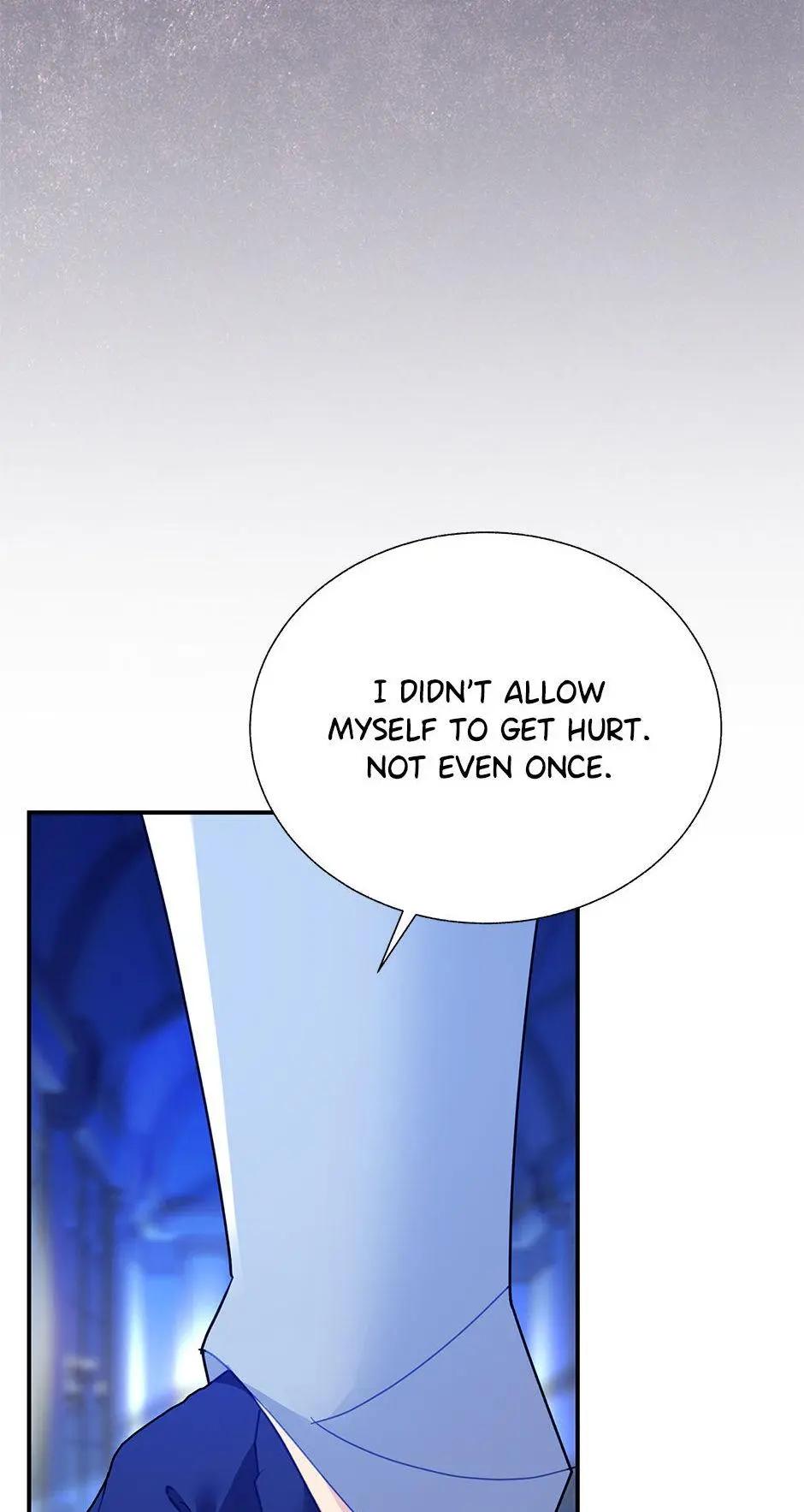 Chapter 94 - Image 11