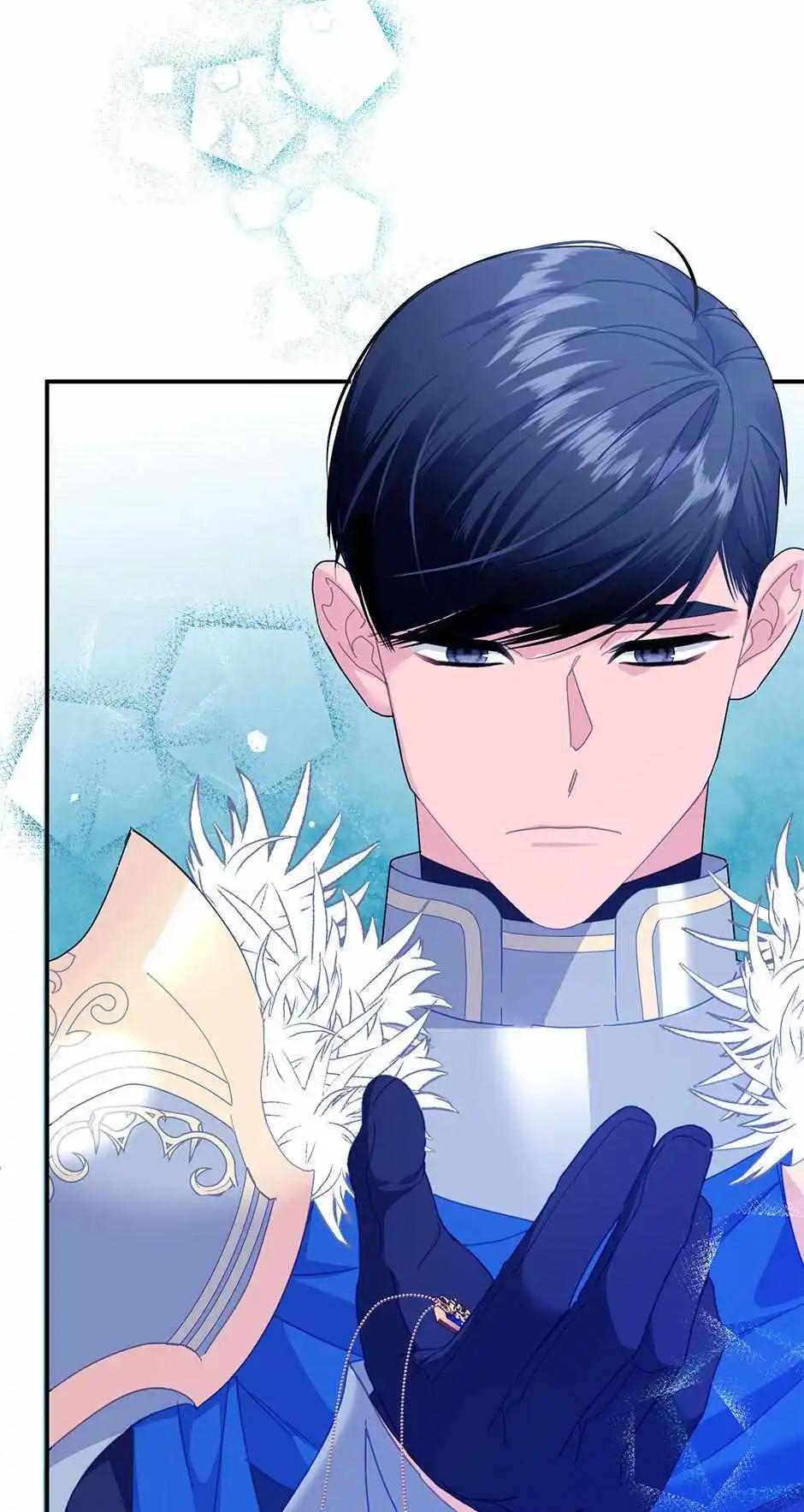 Chapter 94 - Image 19