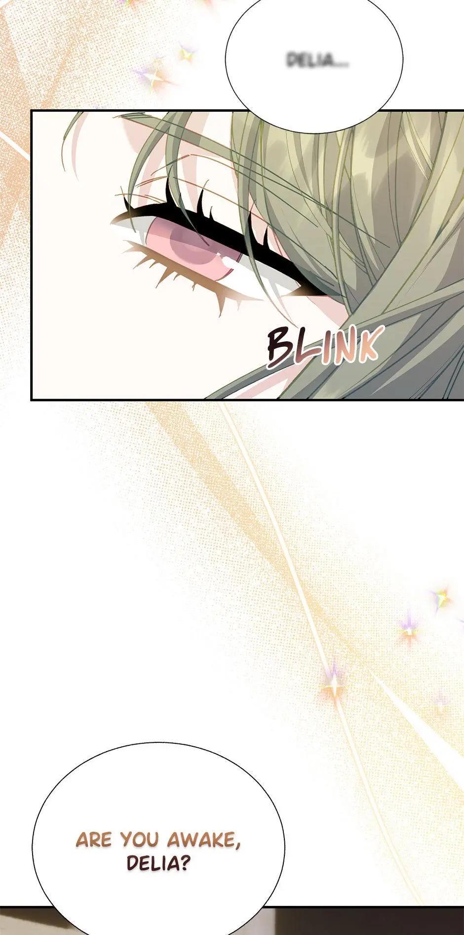 Chapter 94 - Image 24