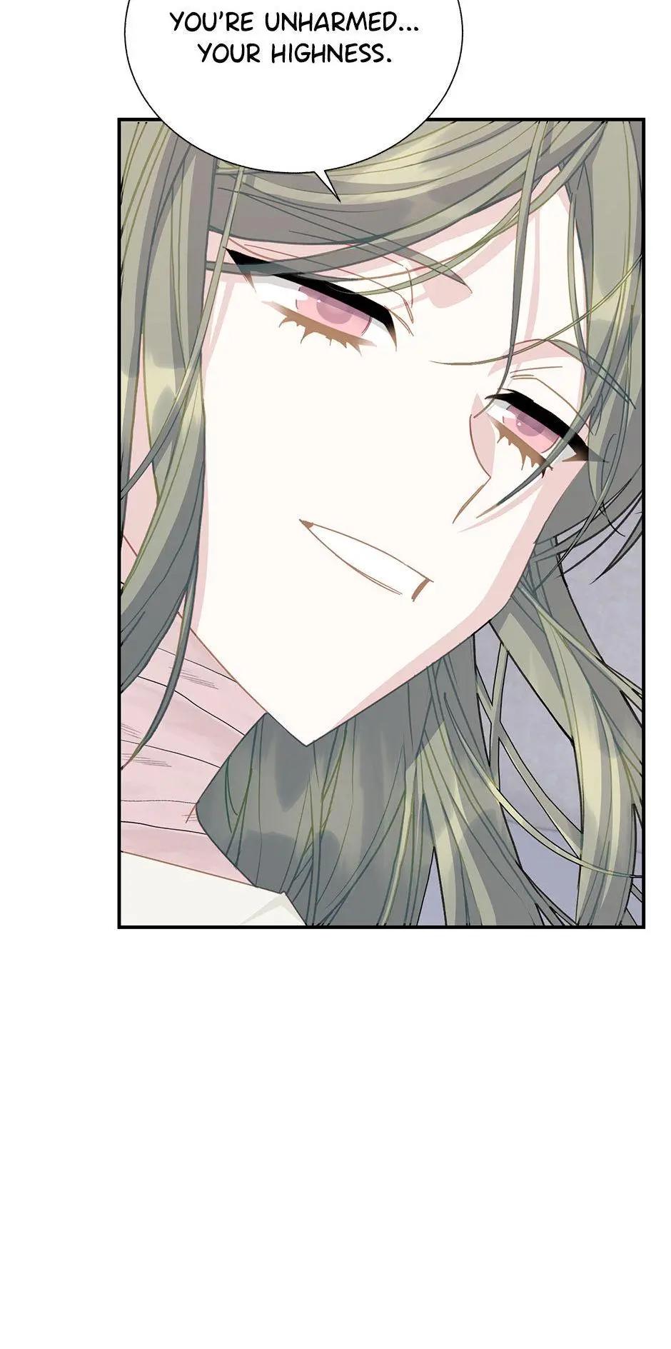 Chapter 94 - Image 27