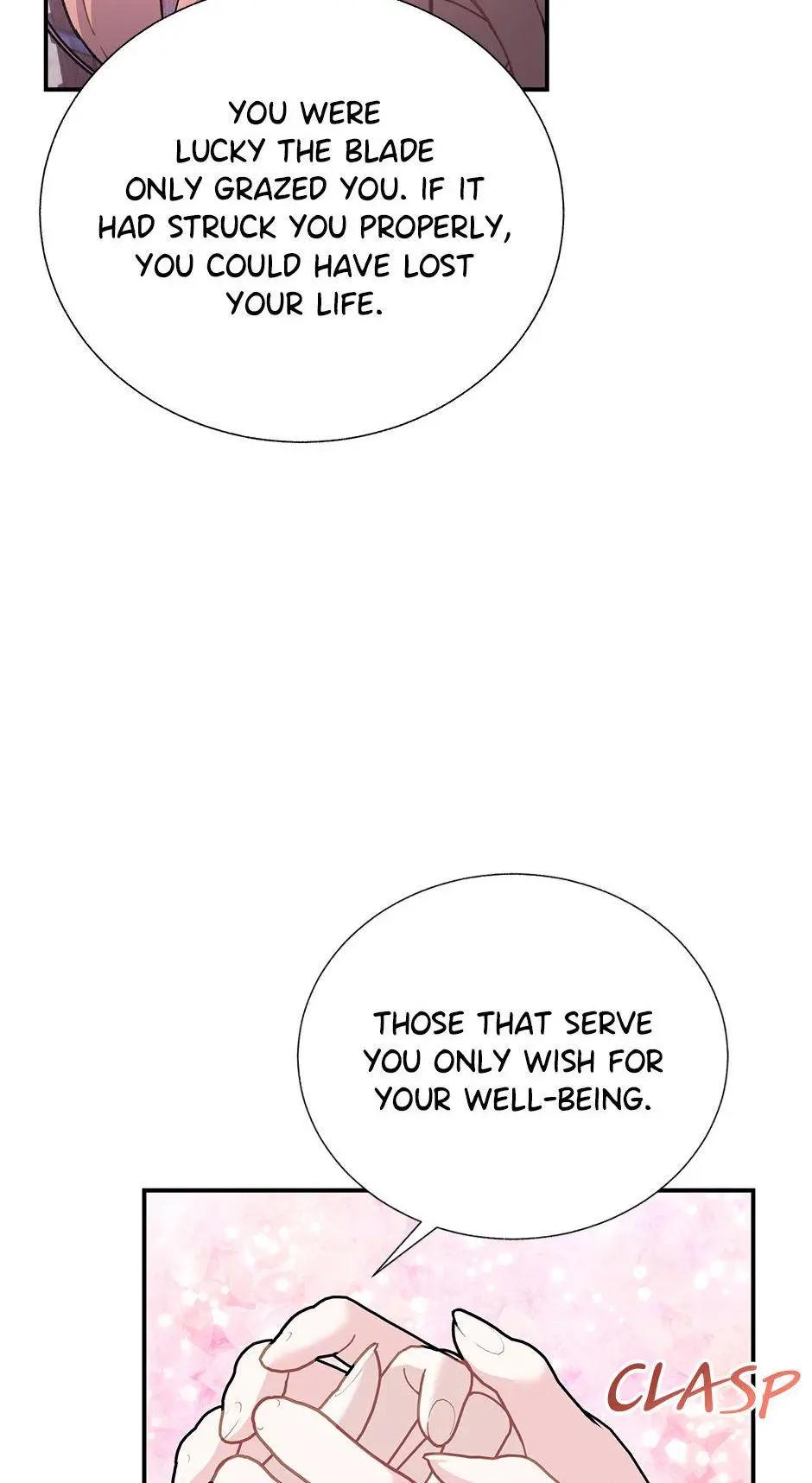 Chapter 94 - Image 29