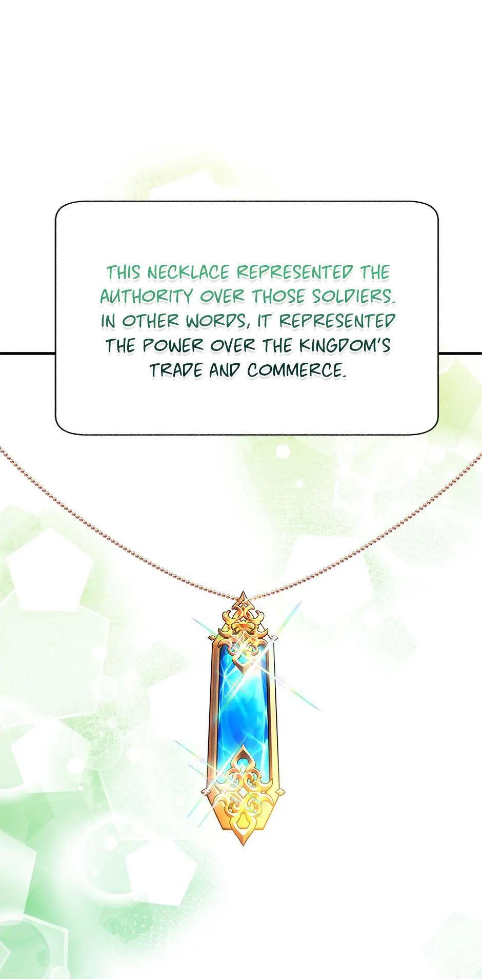 Chapter 94 - Image 3