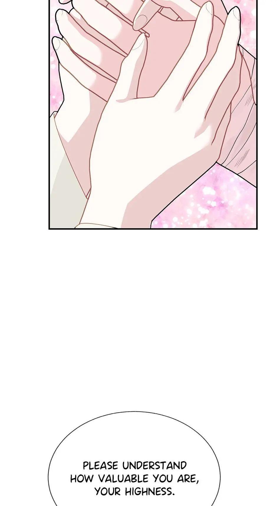 Chapter 94 - Image 30