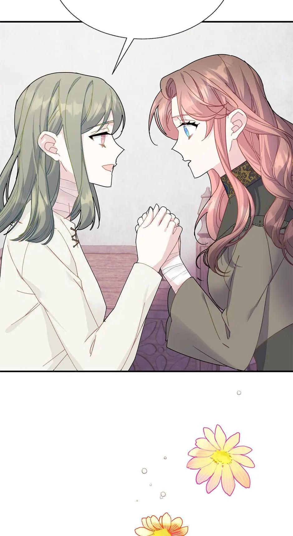 Chapter 94 - Image 31