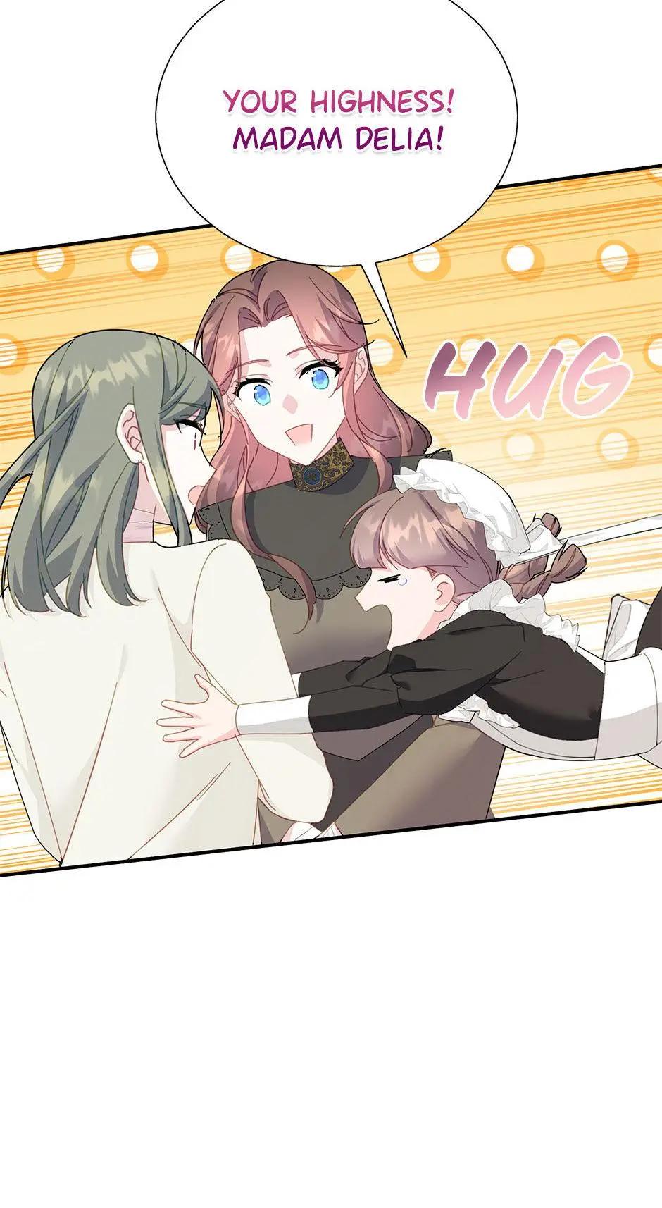 Chapter 94 - Image 34