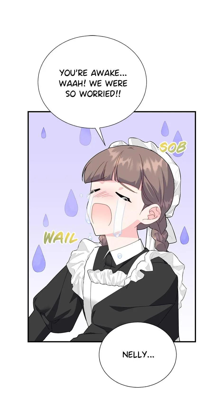 Chapter 94 - Image 35