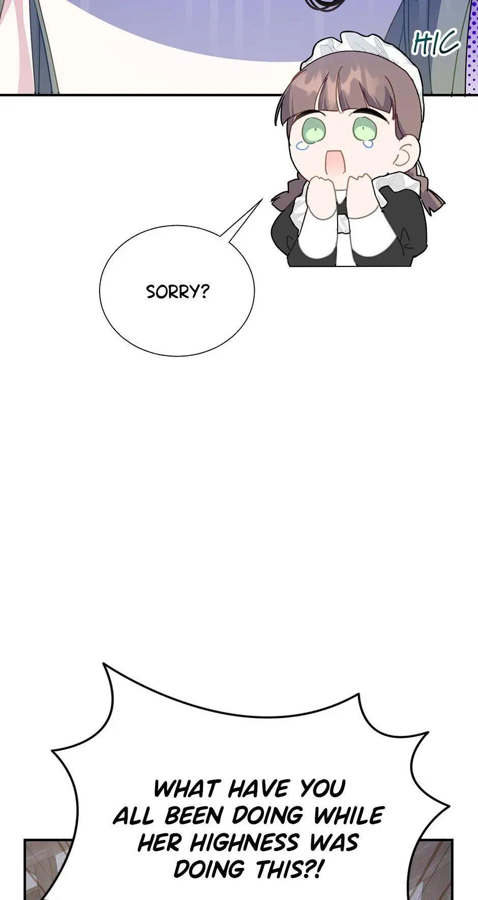 Chapter 94 - Image 38