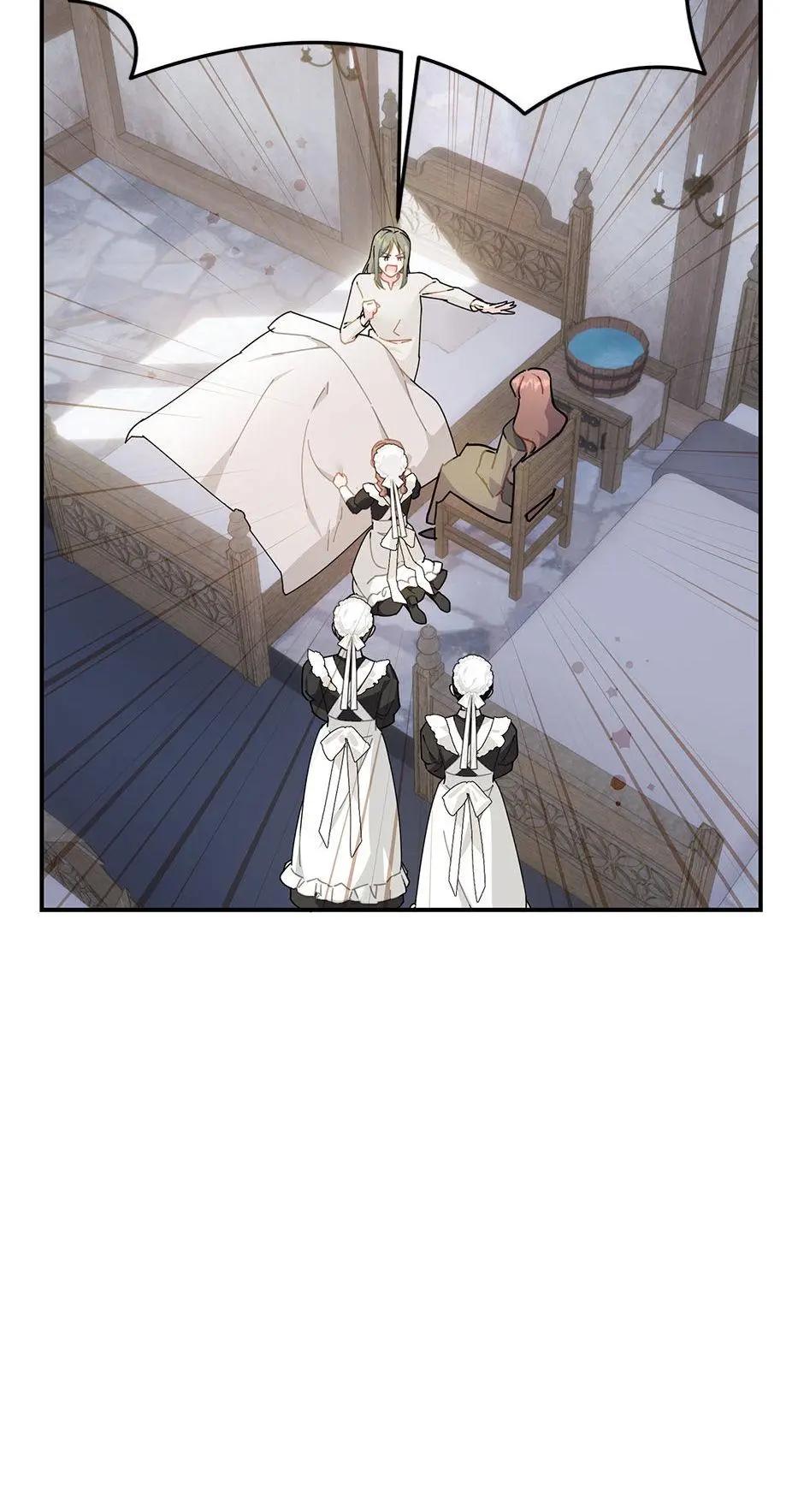 Chapter 94 - Image 39