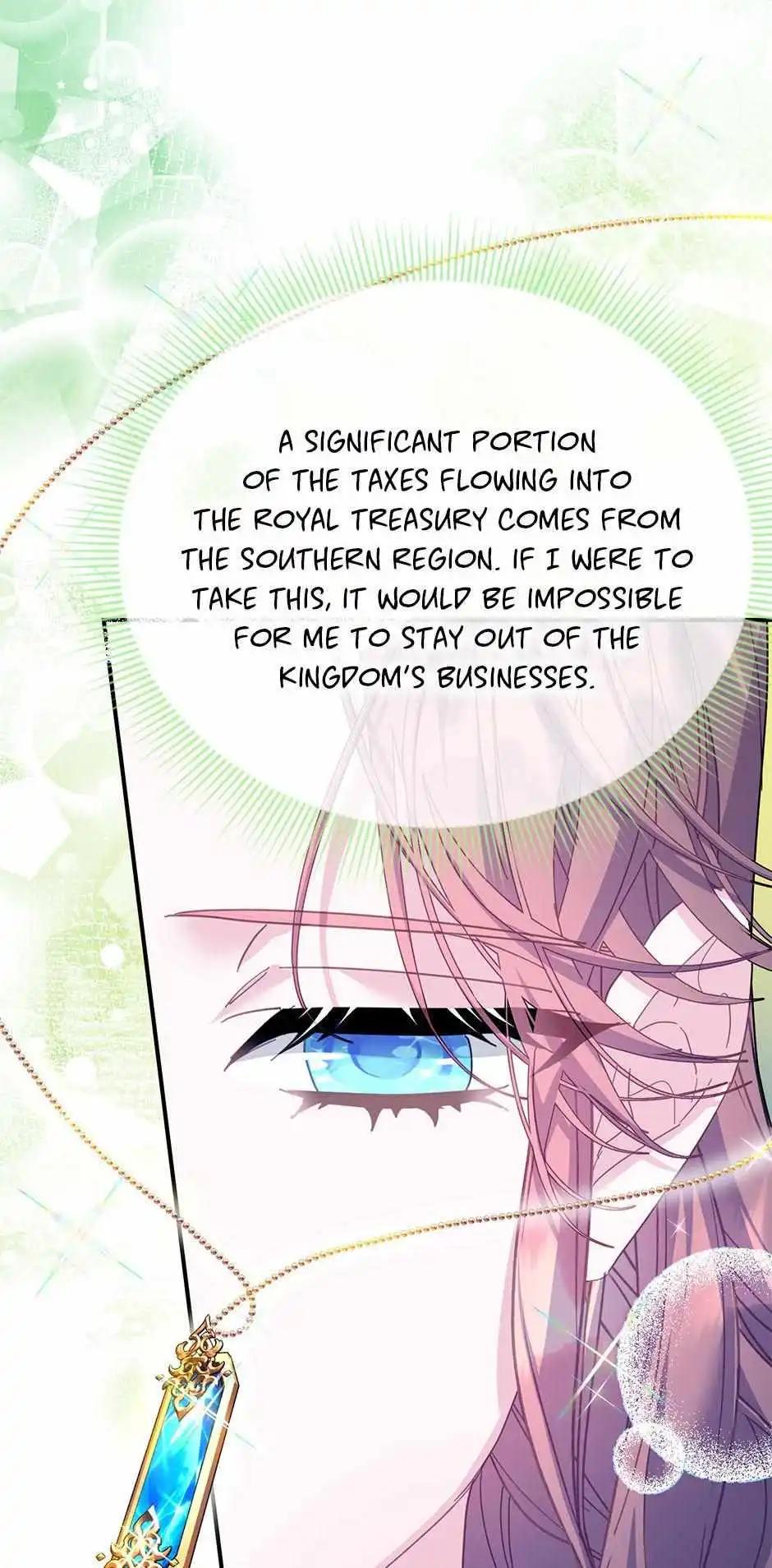 Chapter 94 - Image 4