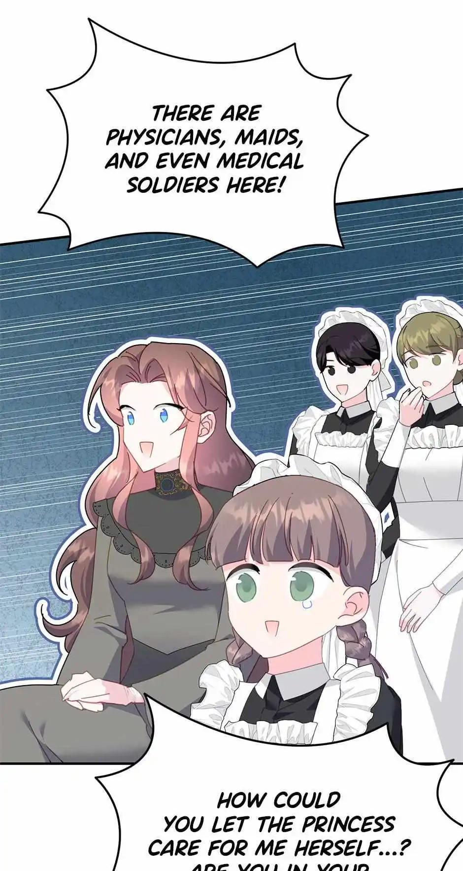 Chapter 94 - Image 40