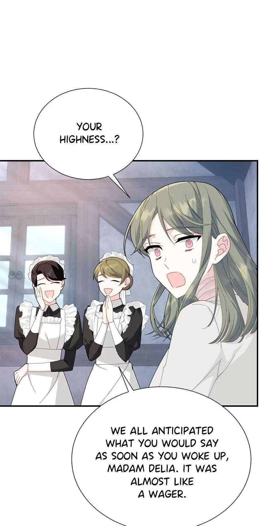 Chapter 94 - Image 43
