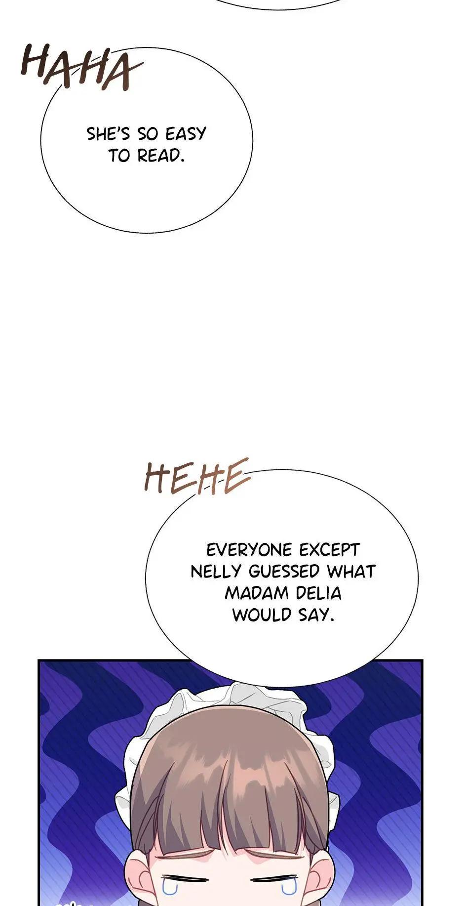 Chapter 94 - Image 44
