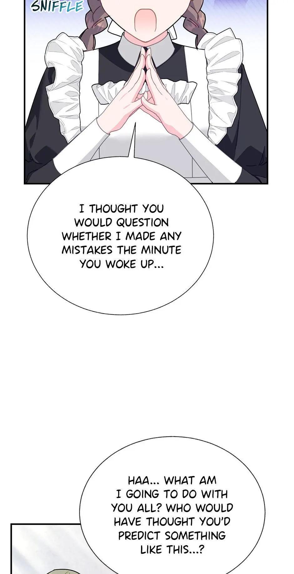 Chapter 94 - Image 45