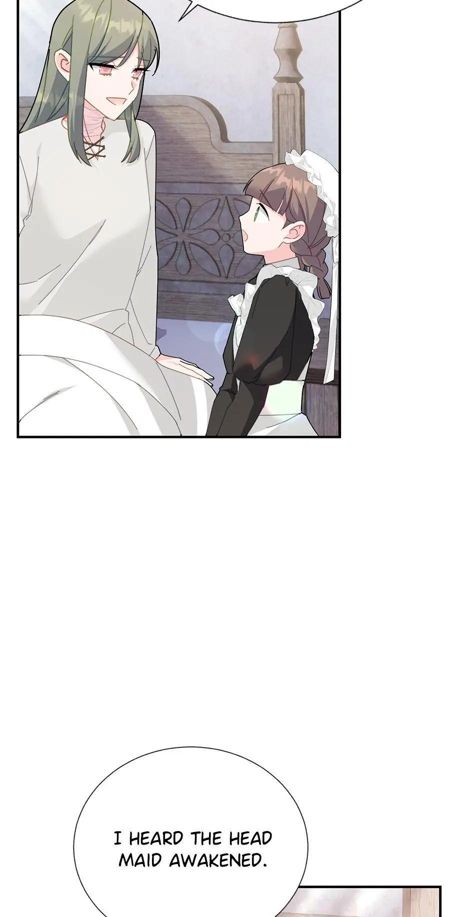 Chapter 94 - Image 46