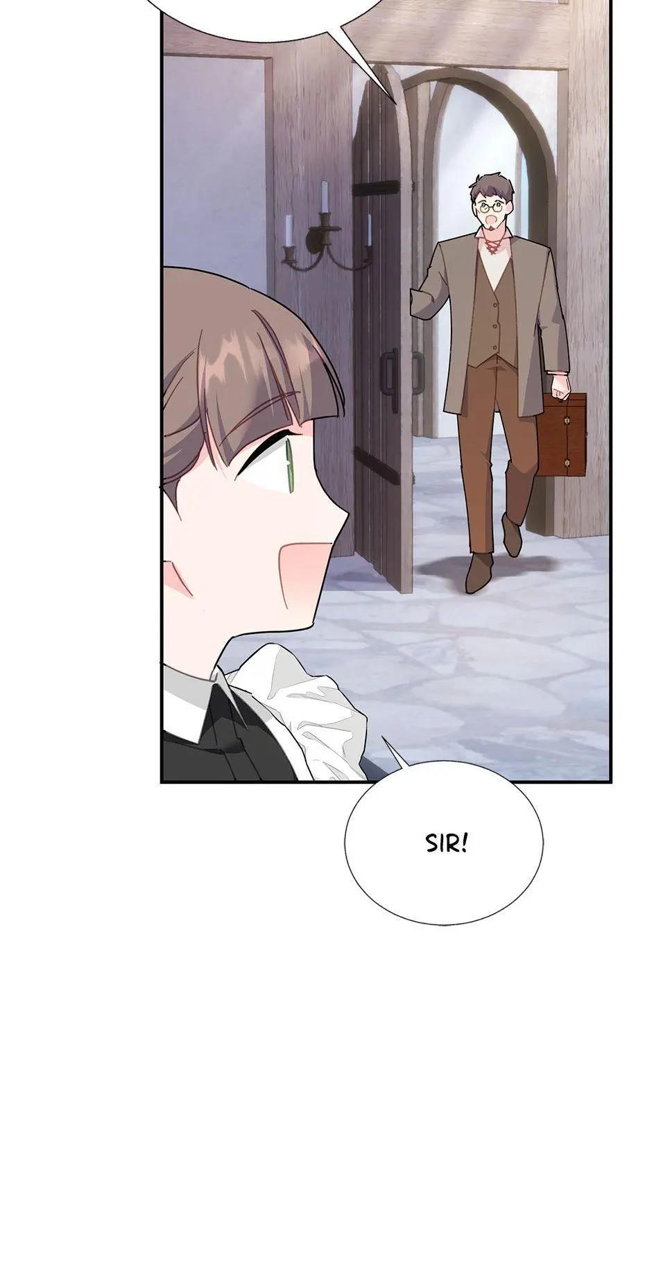 Chapter 94 - Image 47