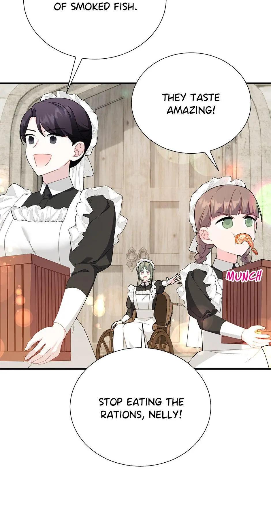Chapter 94 - Image 54