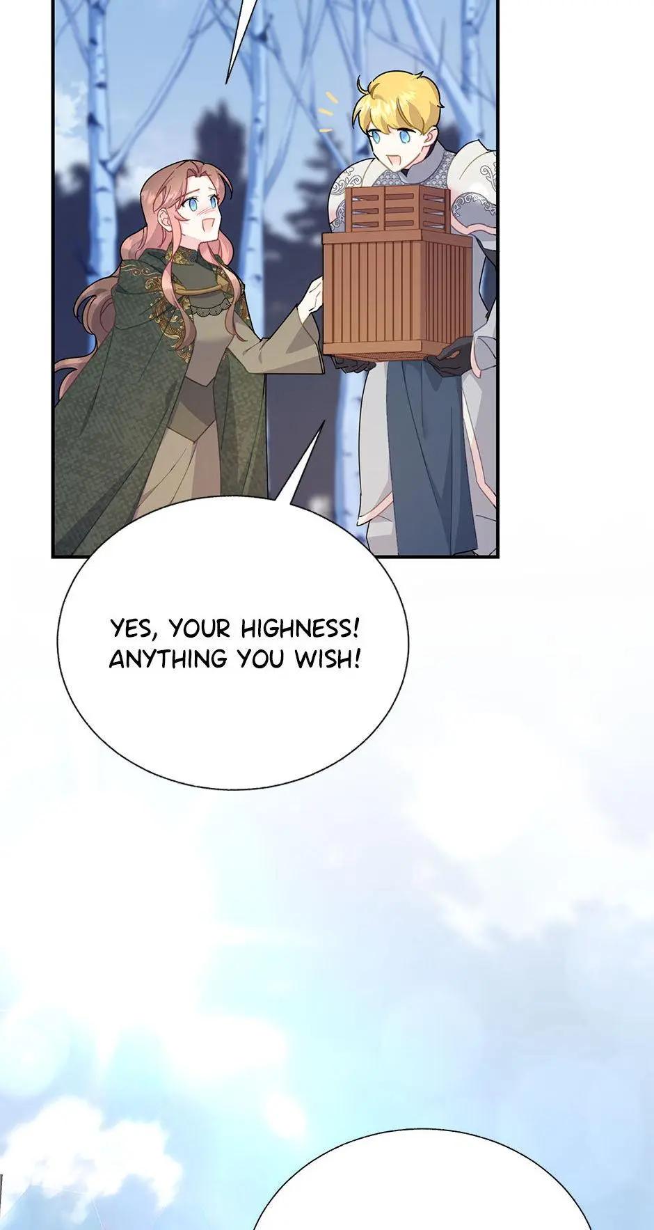 Chapter 94 - Image 58