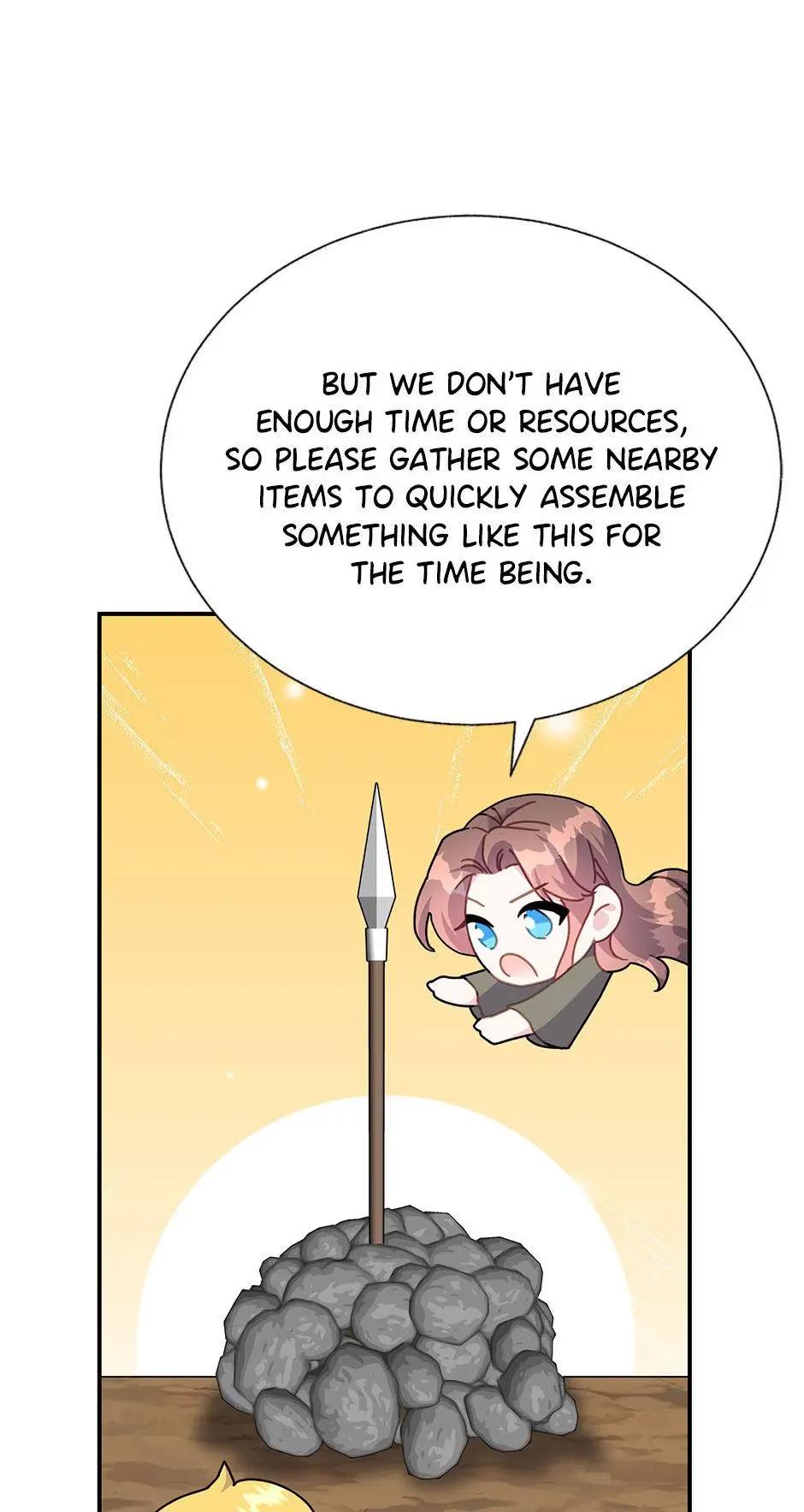 Chapter 94 - Image 60