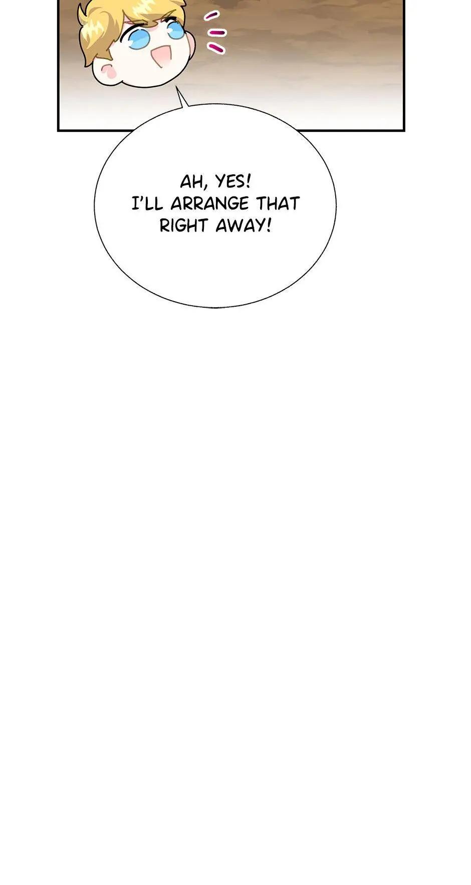 Chapter 94 - Image 61