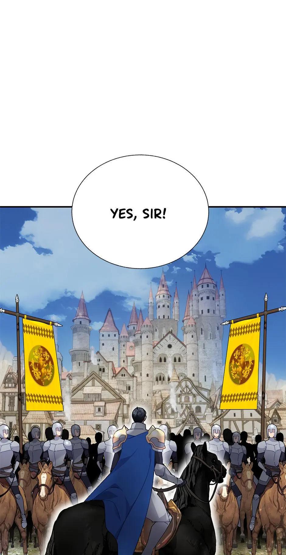 Chapter 94 - Image 64