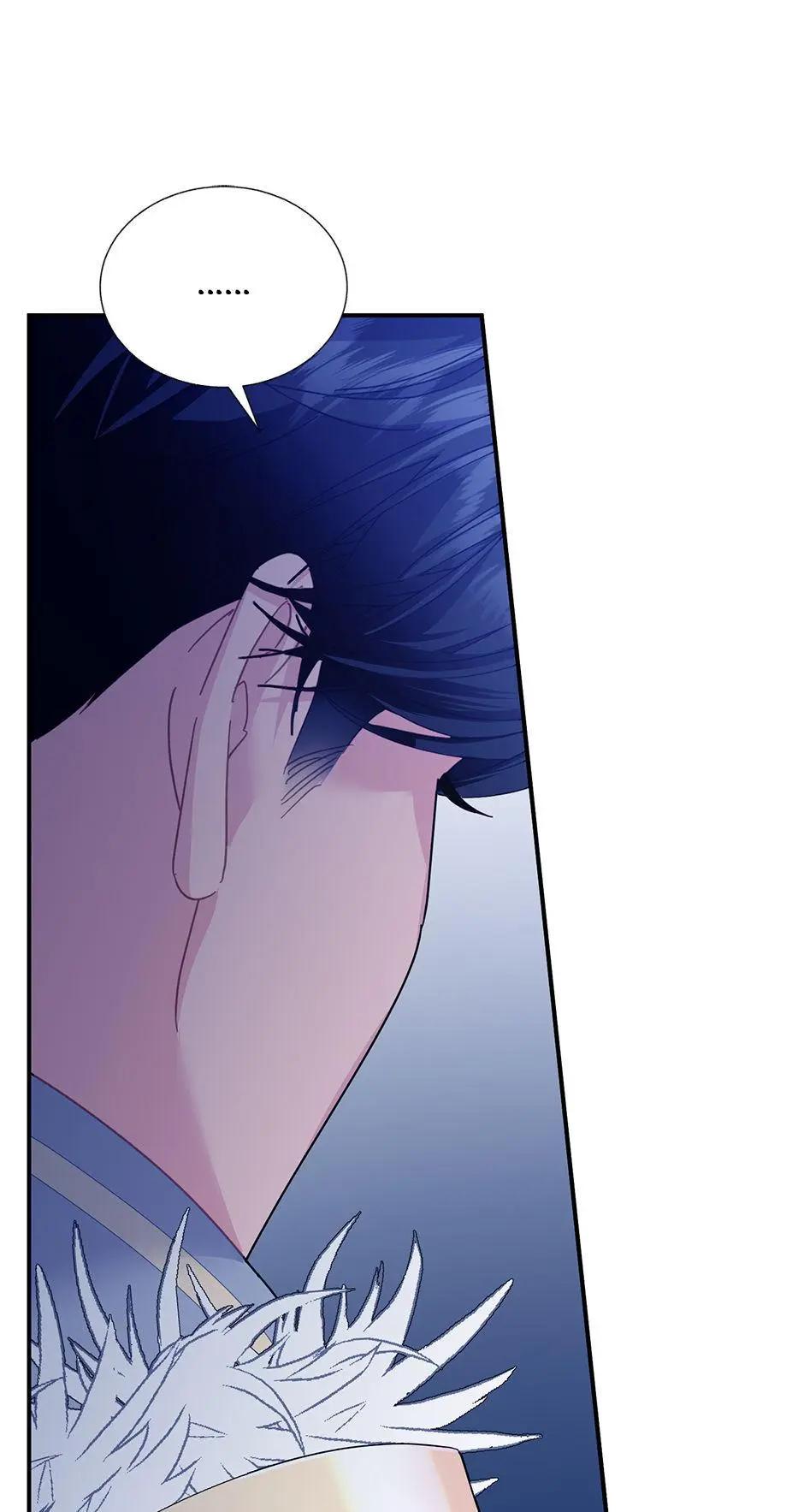 Chapter 94 - Image 7