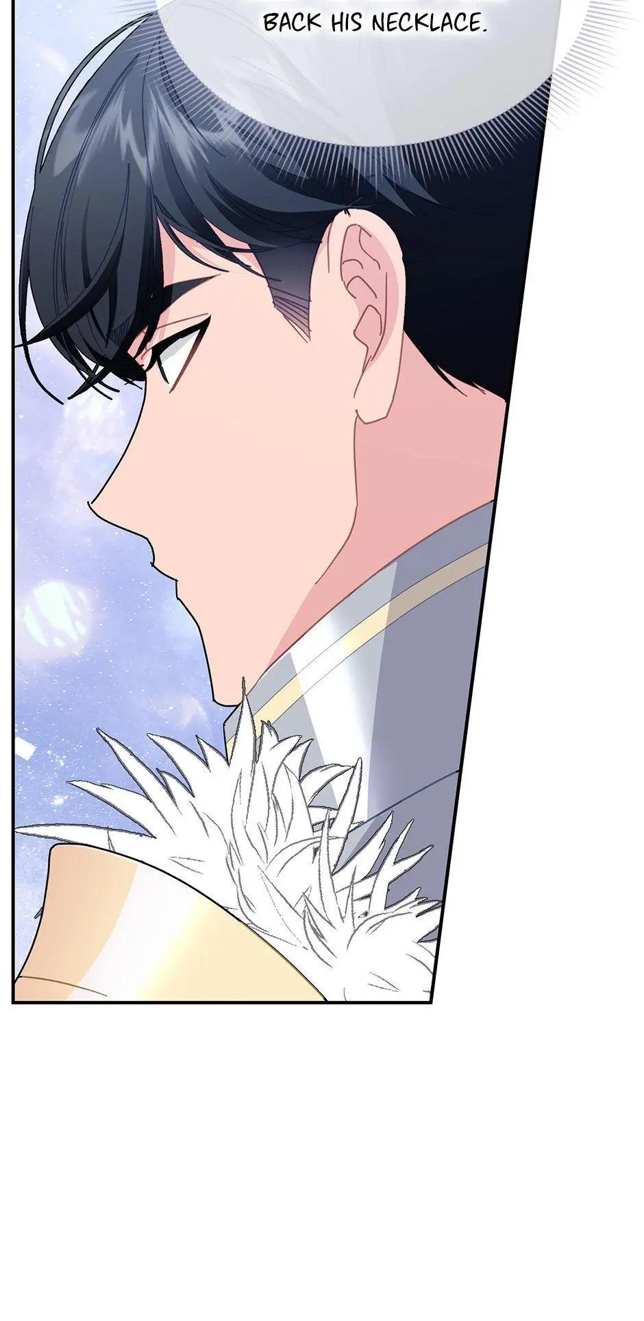 Chapter 94 - Image 73