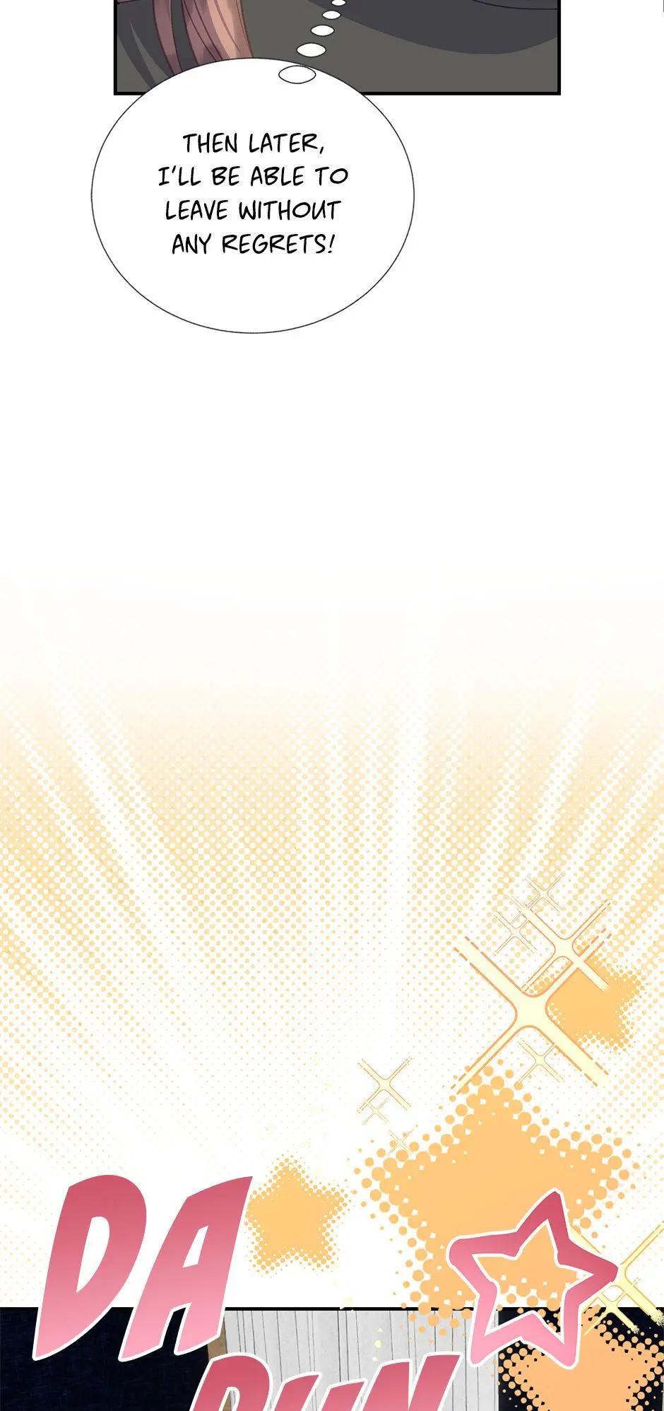 Chapter 94 - Image 76