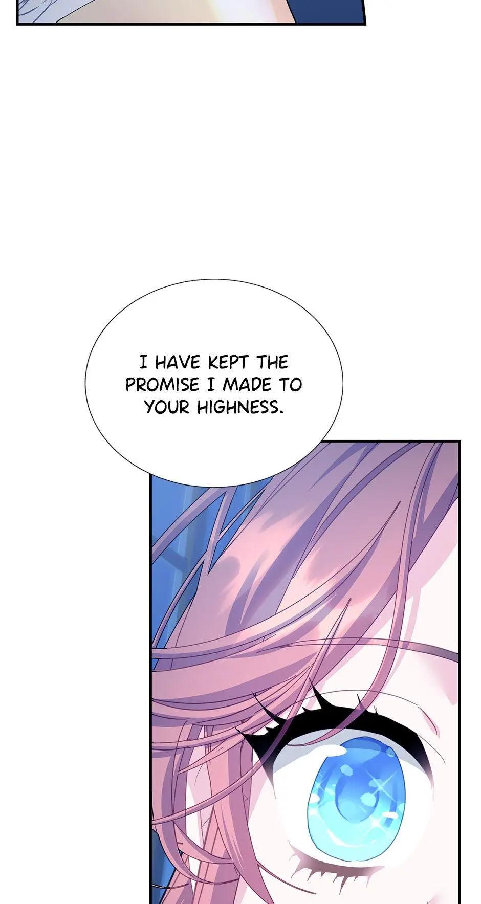 Chapter 94 - Image 8