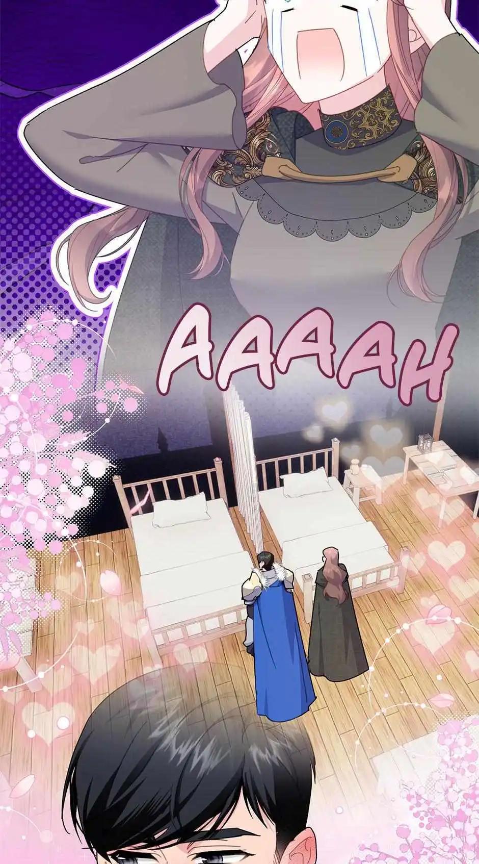 Chapter 94 - Image 81