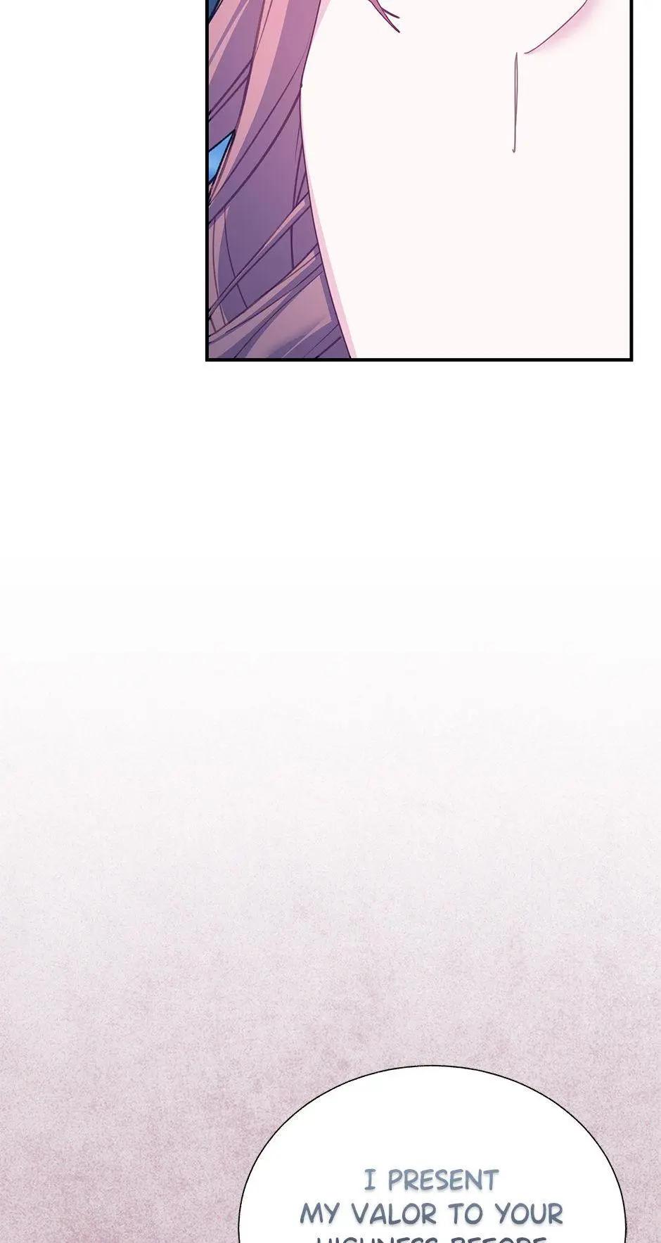 Chapter 94 - Image 9