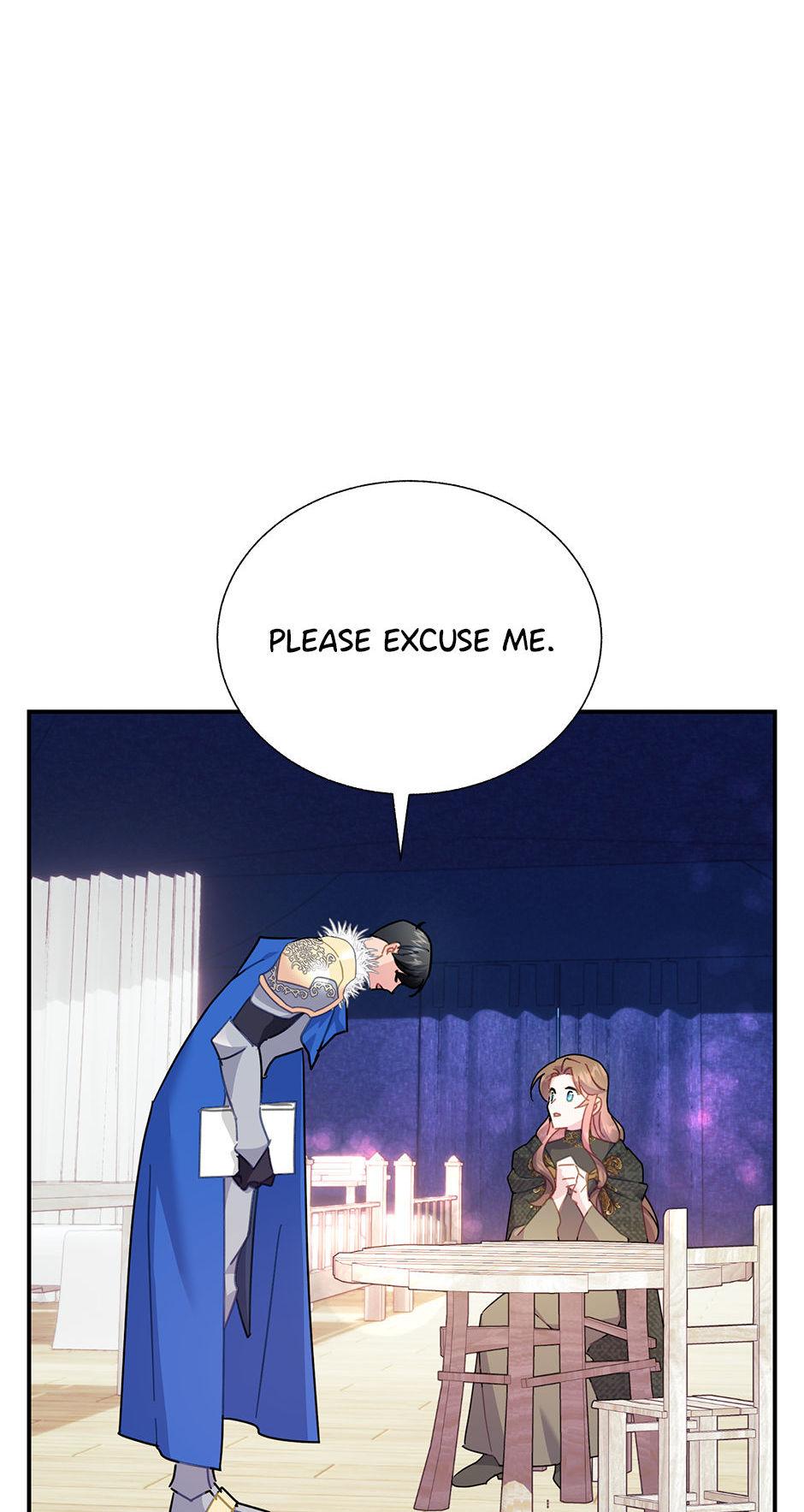 Chapter 95 - Image 11