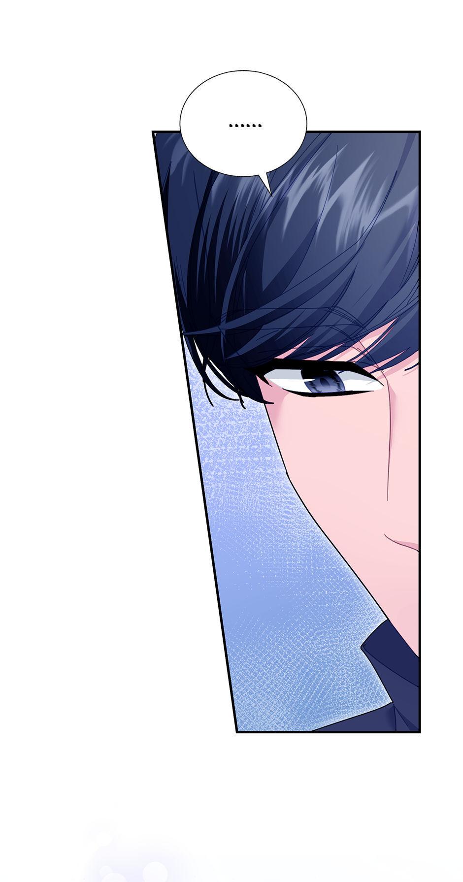 Chapter 95 - Image 19
