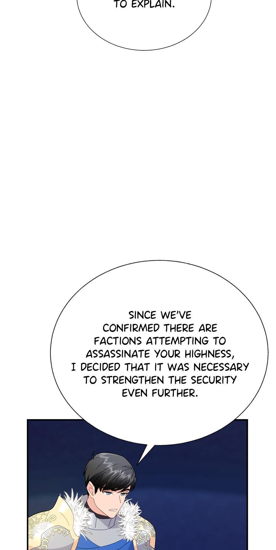 Chapter 95 - Image 2