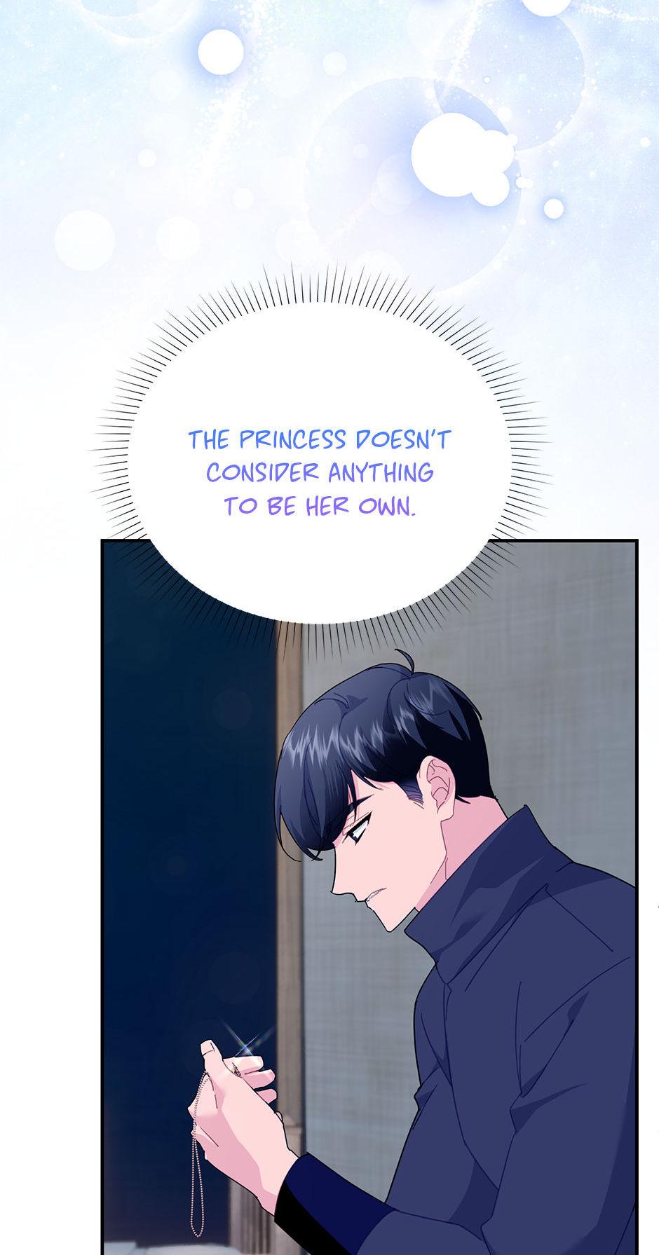 Chapter 95 - Image 21