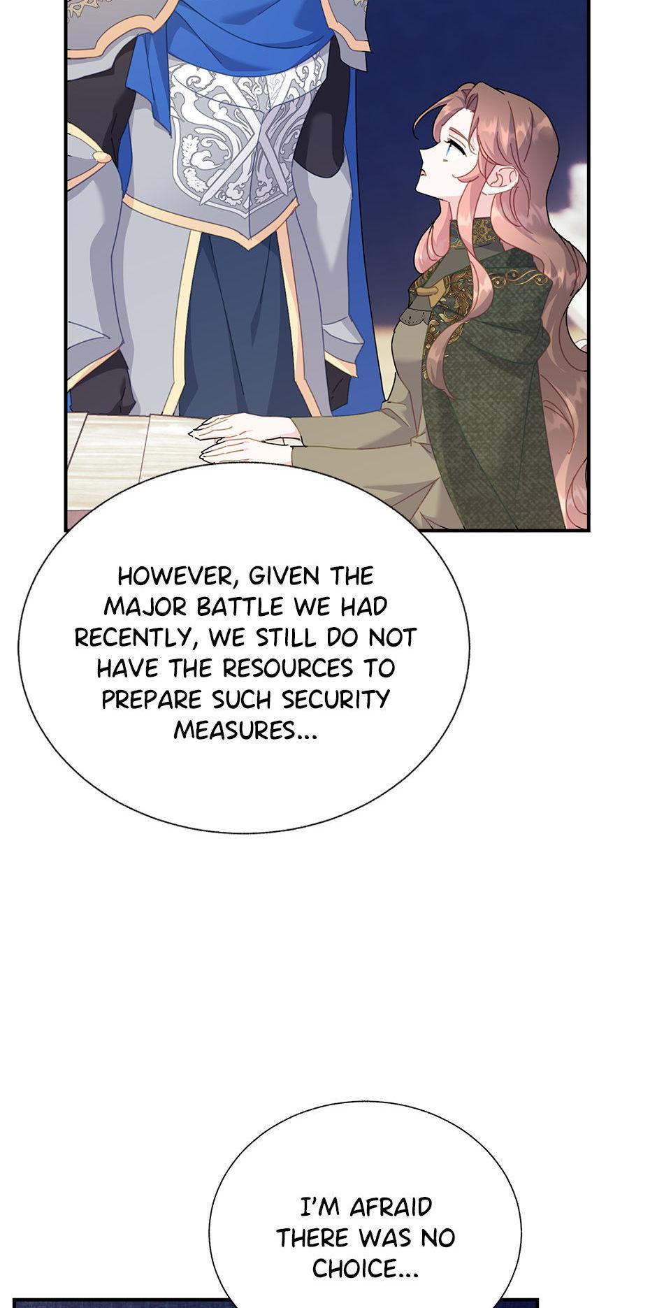 Chapter 95 - Image 3