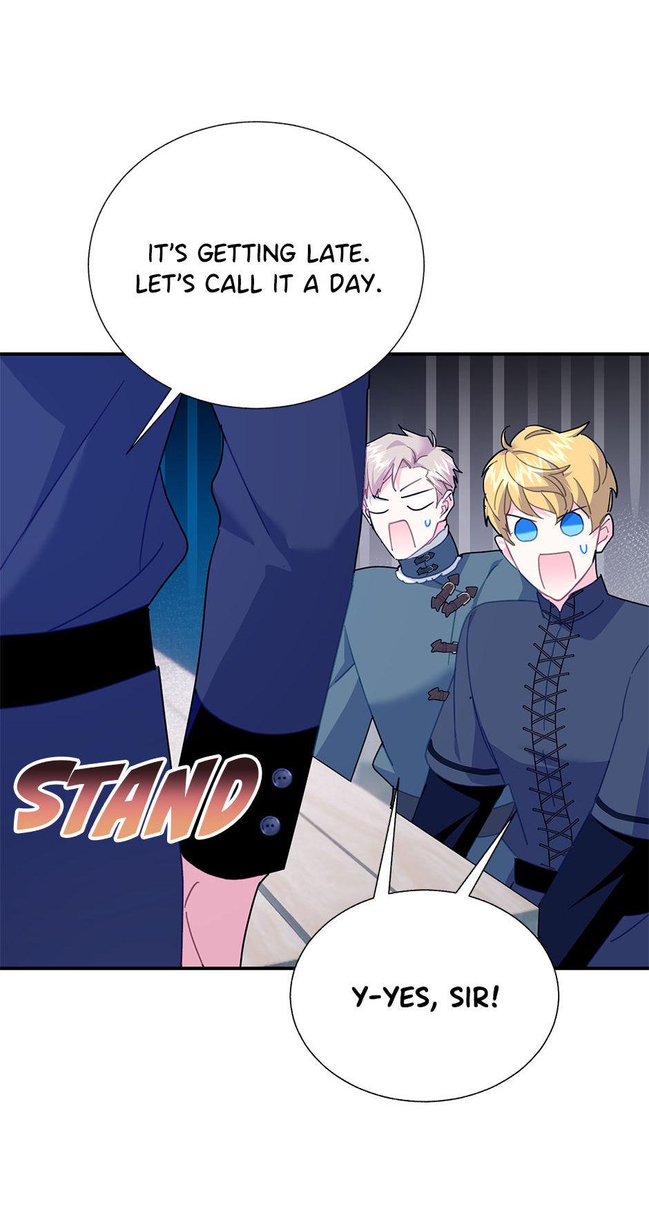 Chapter 95 - Image 31