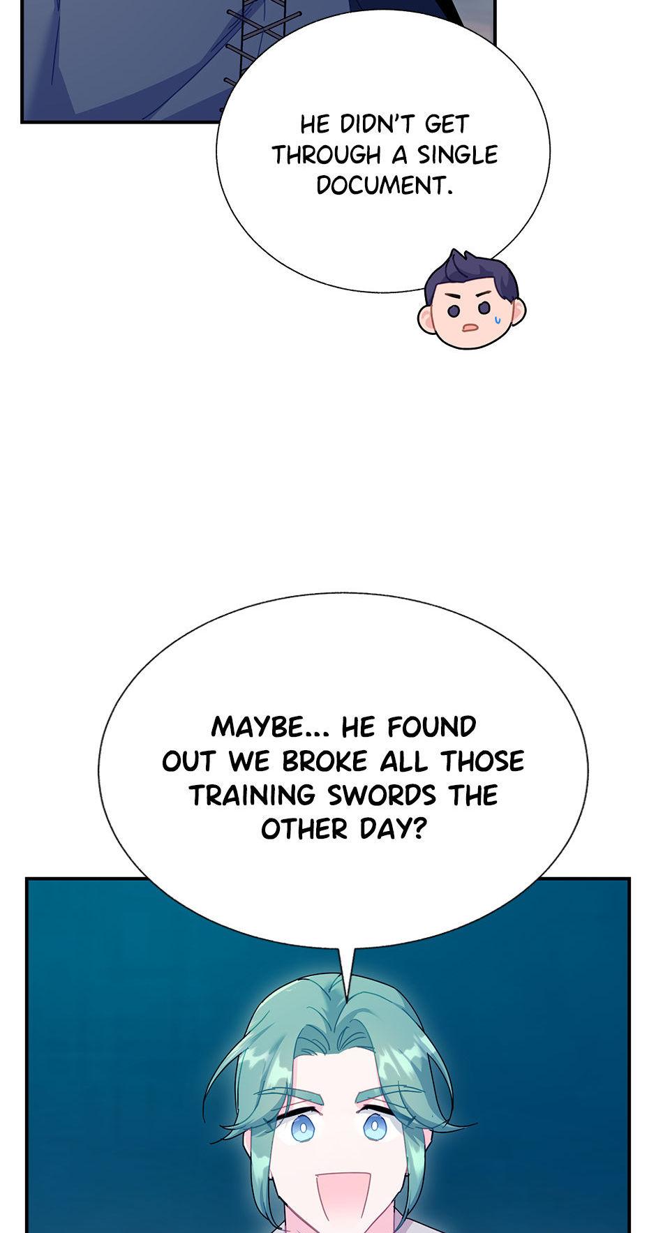 Chapter 95 - Image 34