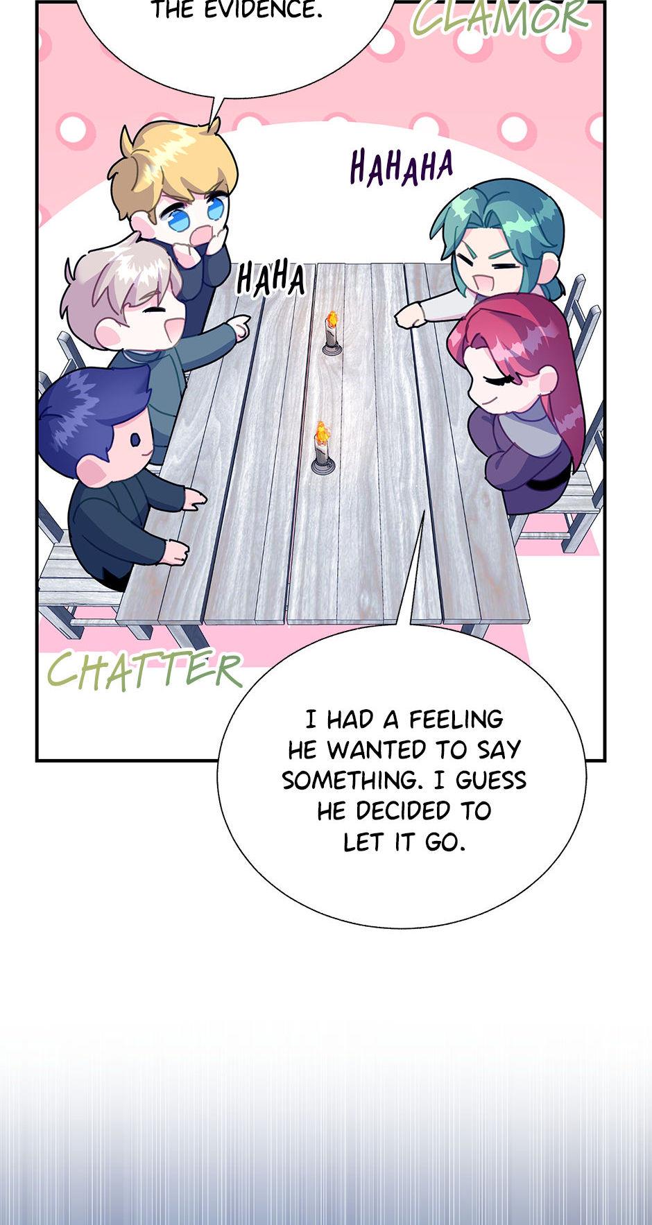 Chapter 95 - Image 36