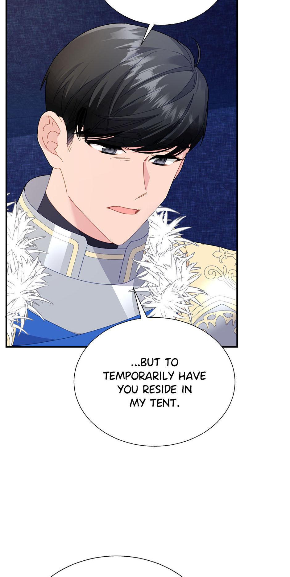Chapter 95 - Image 4