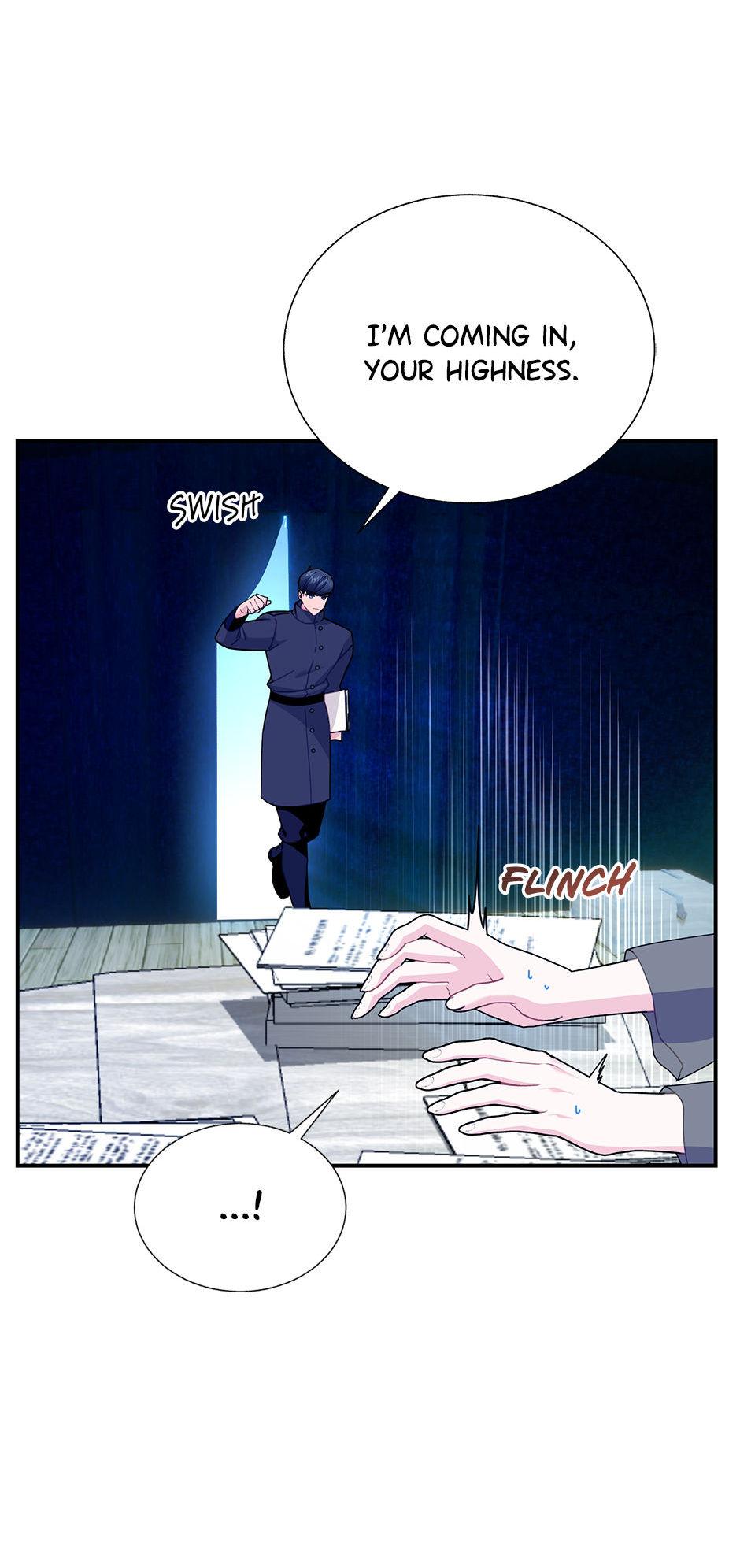 Chapter 95 - Image 40