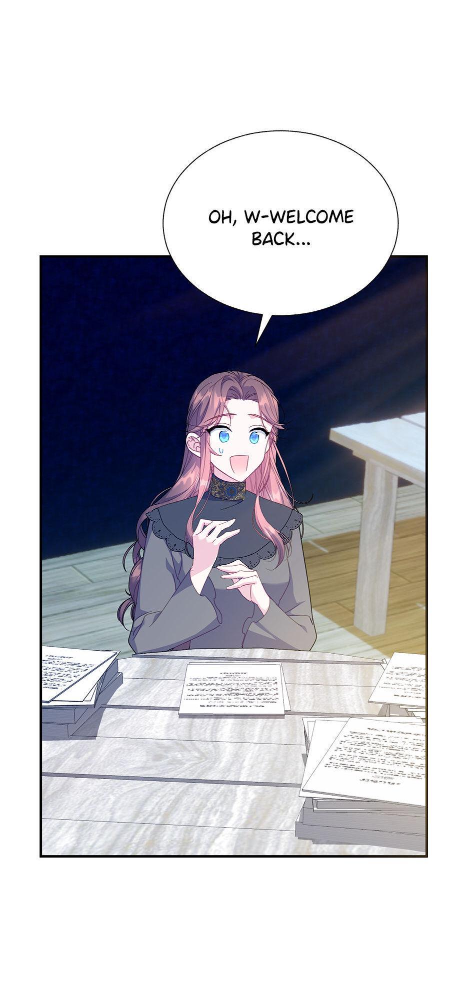 Chapter 95 - Image 41