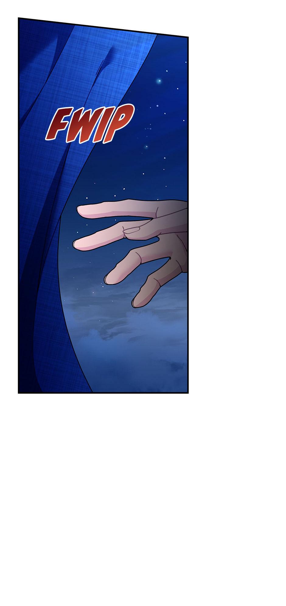 Chapter 95 - Image 44