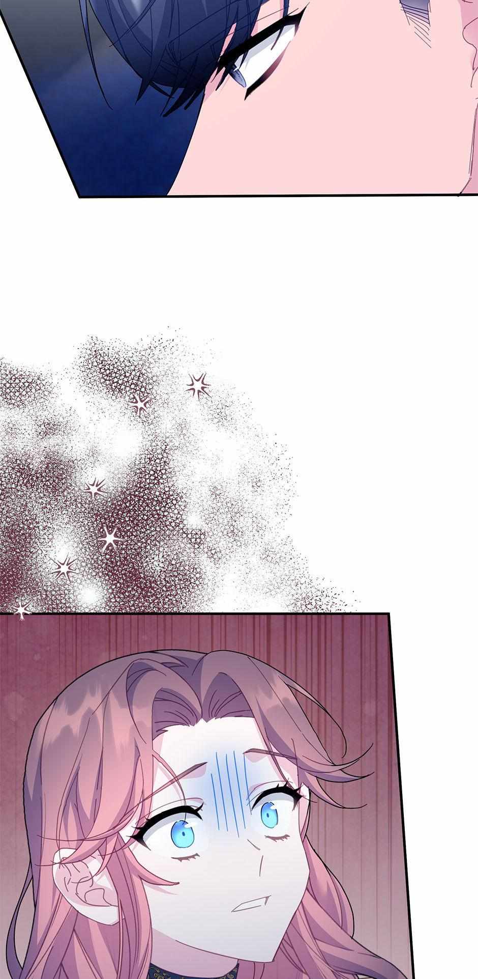 Chapter 95 - Image 52