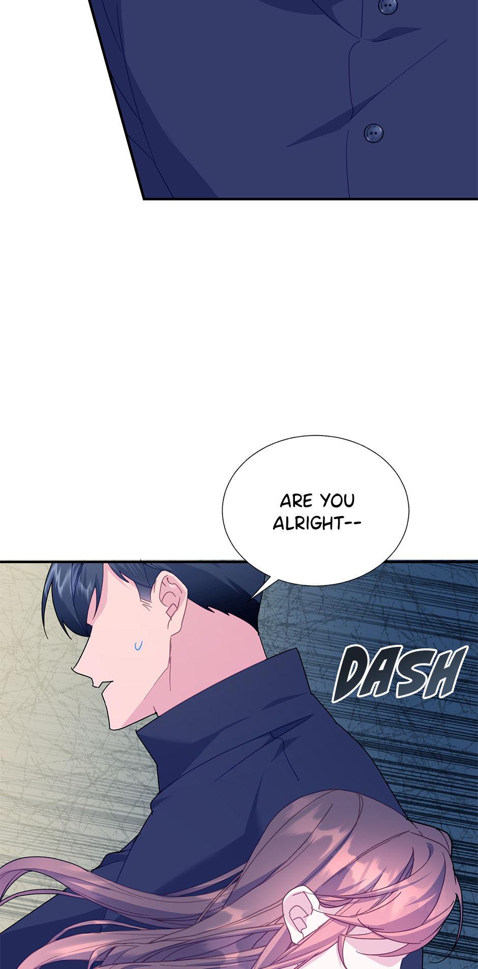Chapter 95 - Image 58