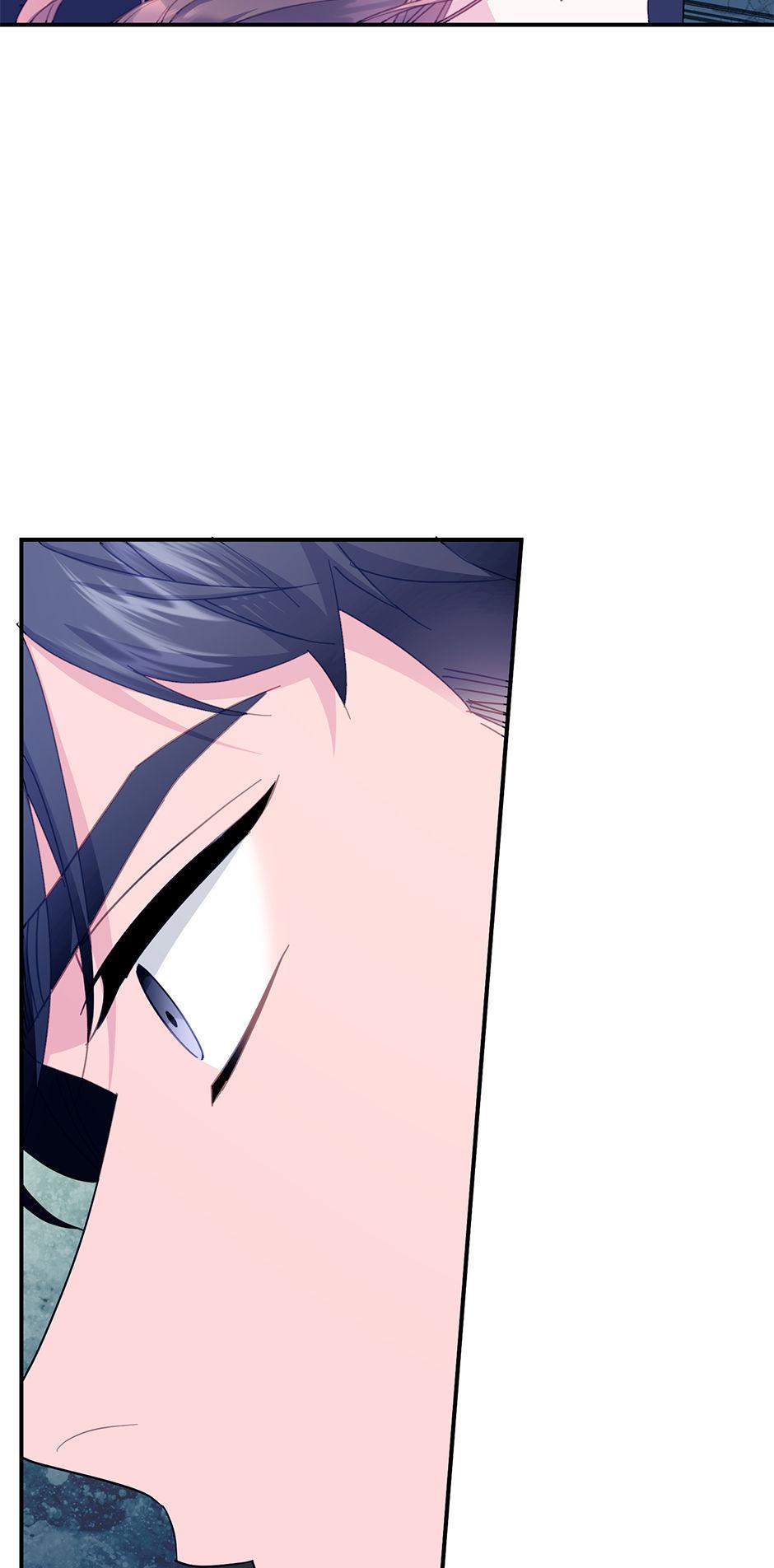 Chapter 95 - Image 59