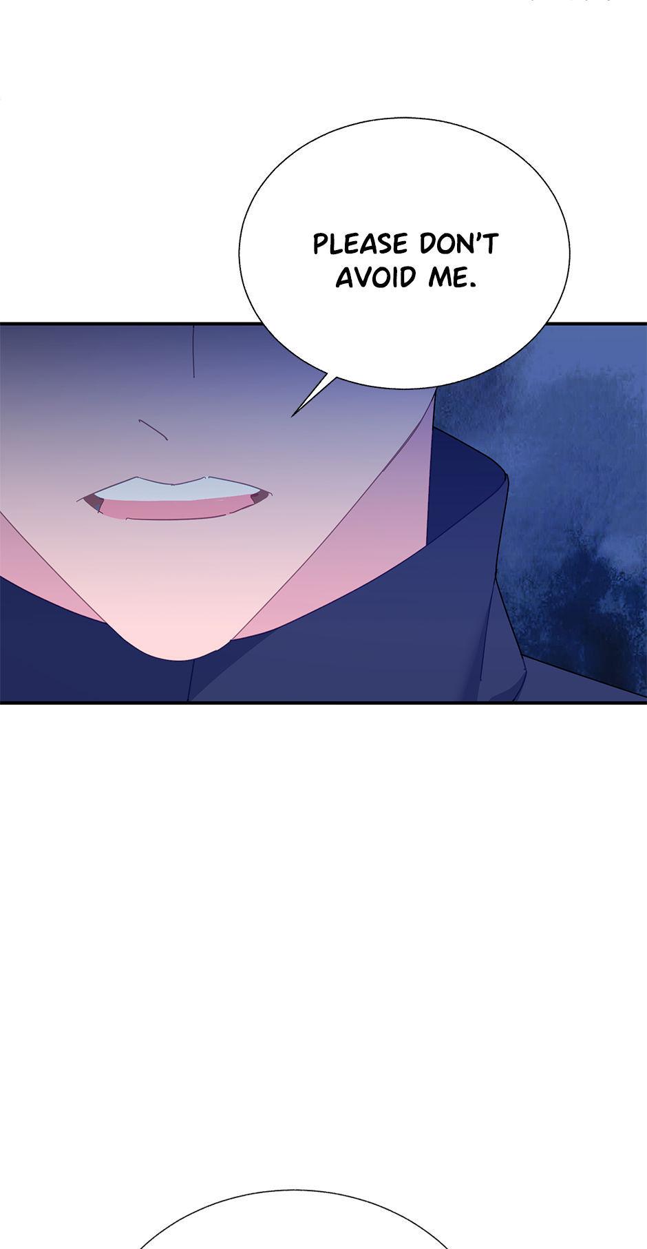 Chapter 95 - Image 61