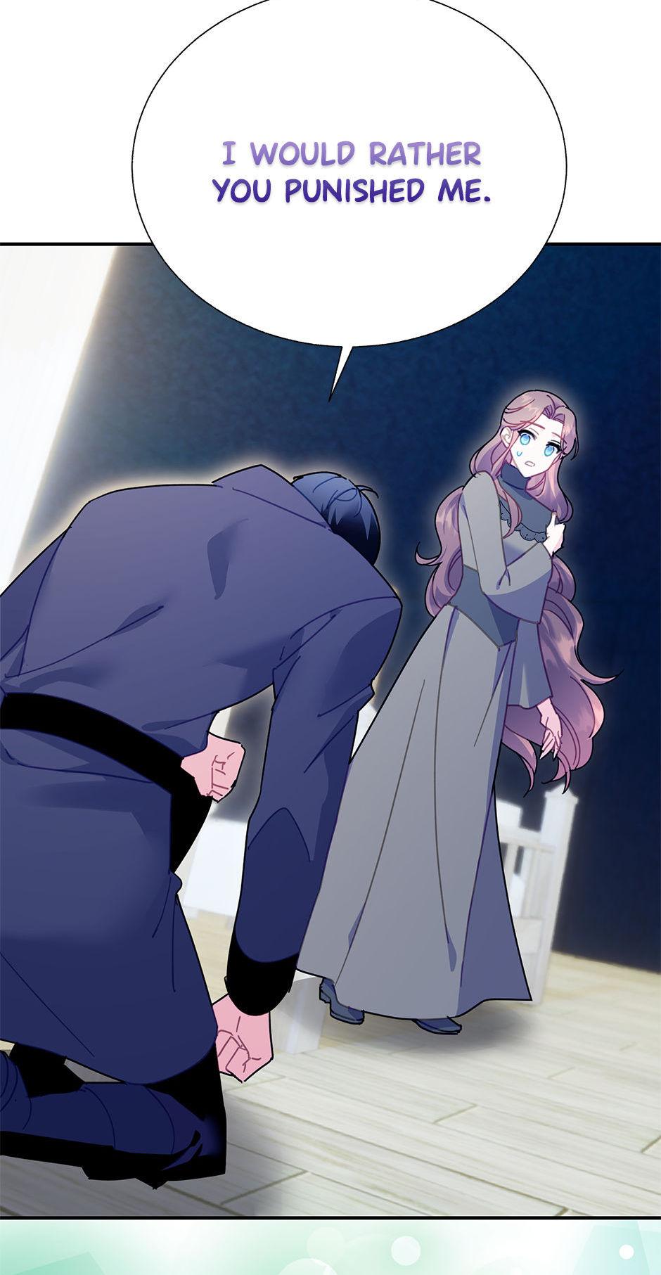 Chapter 95 - Image 64
