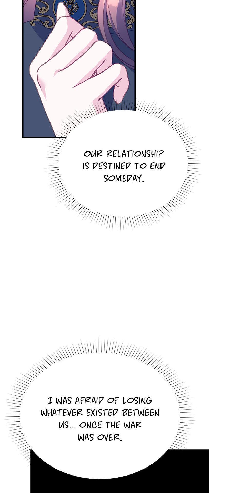 Chapter 95 - Image 68