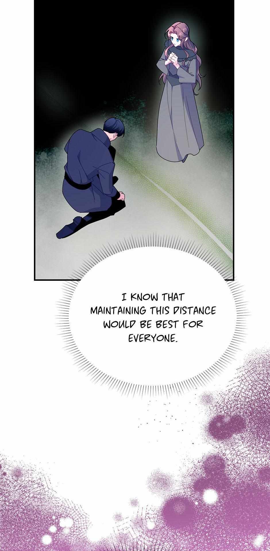 Chapter 95 - Image 69