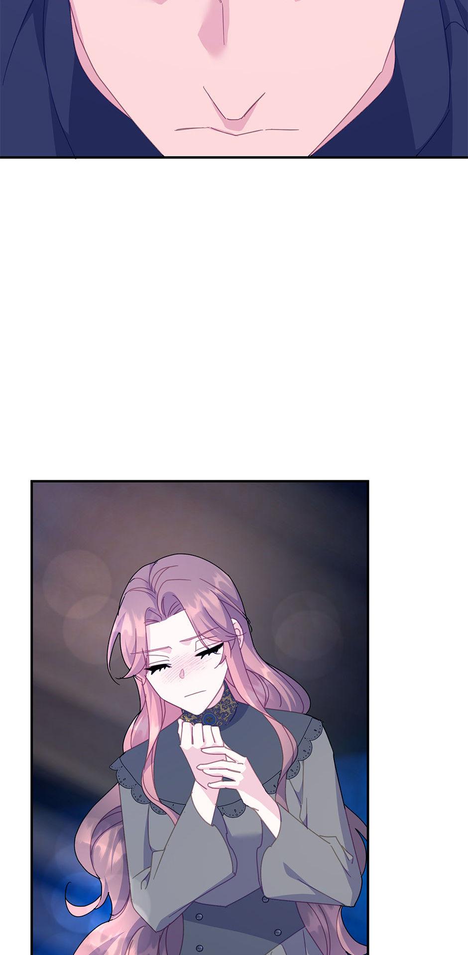 Chapter 95 - Image 71